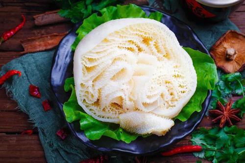 黄喉不是喉,黄喉不是喉什么意思