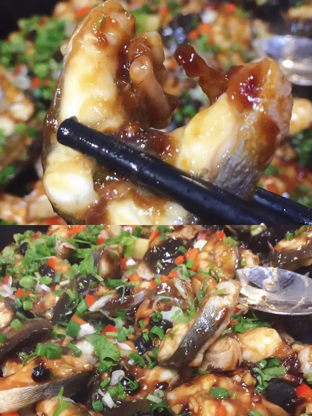 乐从附近哪家的烧鹅好吃,佛山顺德乐从烧鹅哪家店好