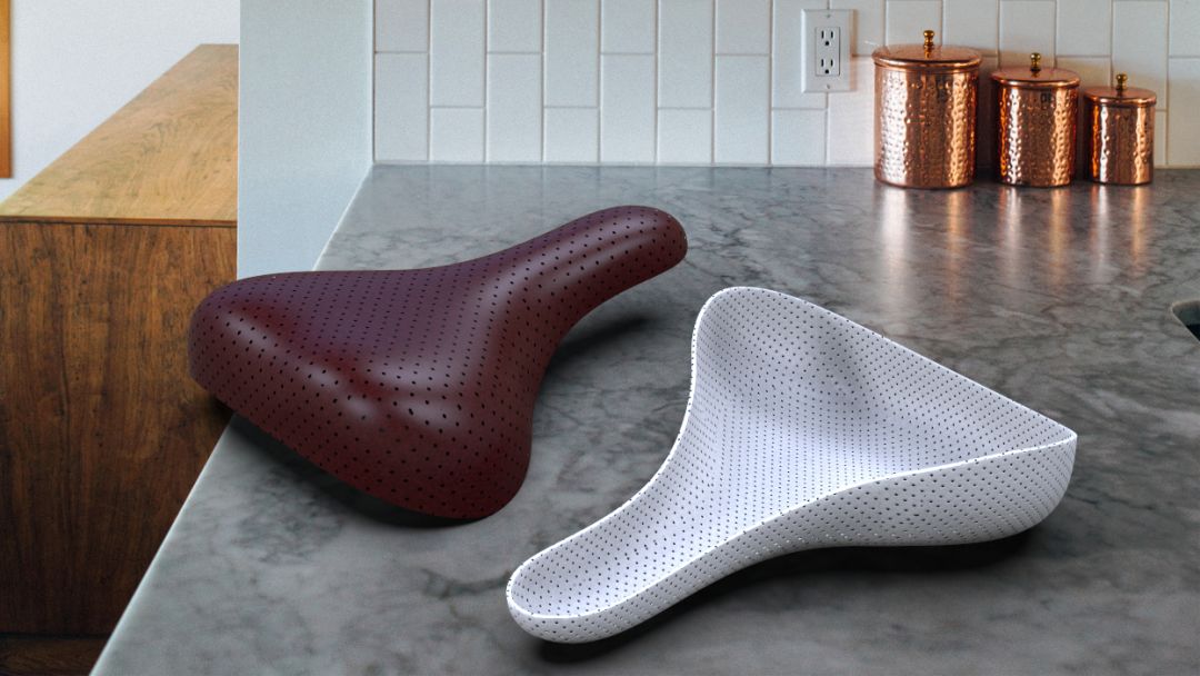 solidworks画自行车坐垫,solidworks自行车框画法