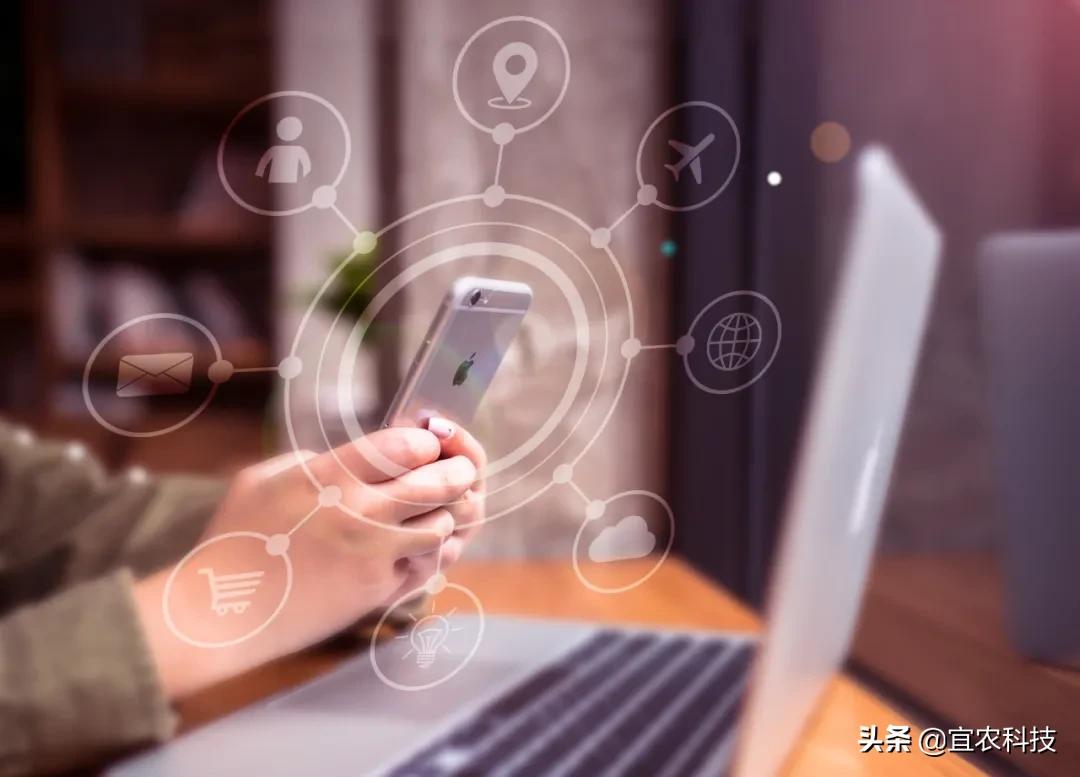 手机银行有哪些方便功能,手机银行给我们带来的便利有哪些