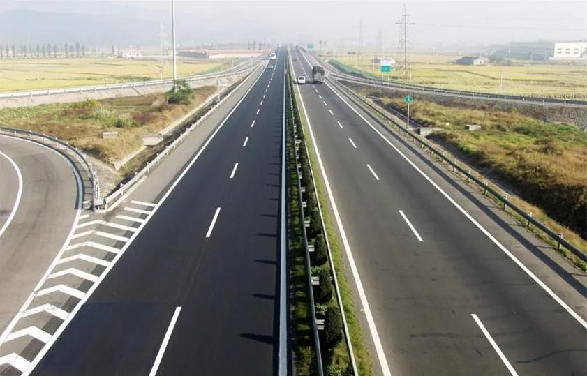 国创高新房地产,国创高新剥离房地产