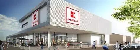 寰峰浗闆跺敭宸ㄥご瓒呭競,寰峰浗瓒呭競宸ㄥご