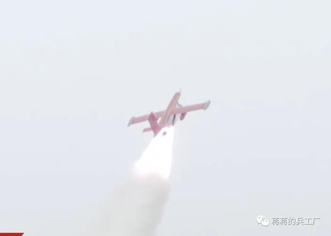 海军陆战队一号直升机原型机,长空一号无人驾驶靶机