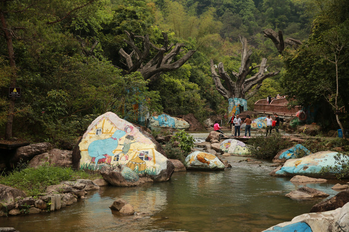 酒店亲子房主题房间,亲子儿童房酒店