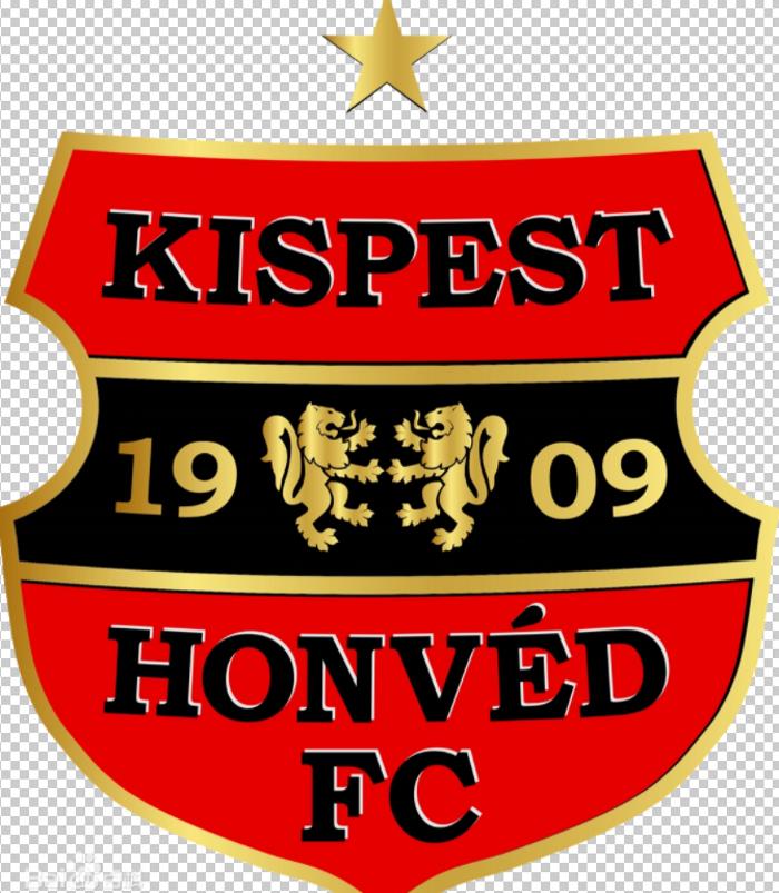 2021足球欧洲杯布达佩斯,匈牙利欧洲杯足球排名