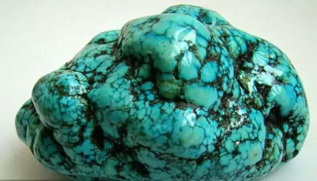 日常石头分类及图片大全,捡到这种石头千万不要扔