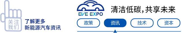 eve展,eve2021