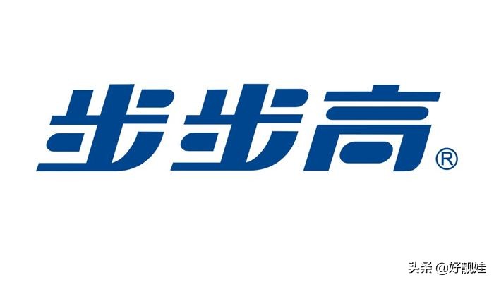 你知道OPPO、VIVO、步步高、小霸王的关系么?