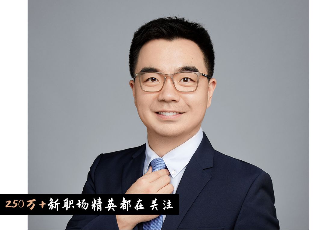 24年打工人的创业出路,从打工到创业者如何转变