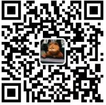 为啥都不喜欢自己洗车,为什么不建议自助洗车