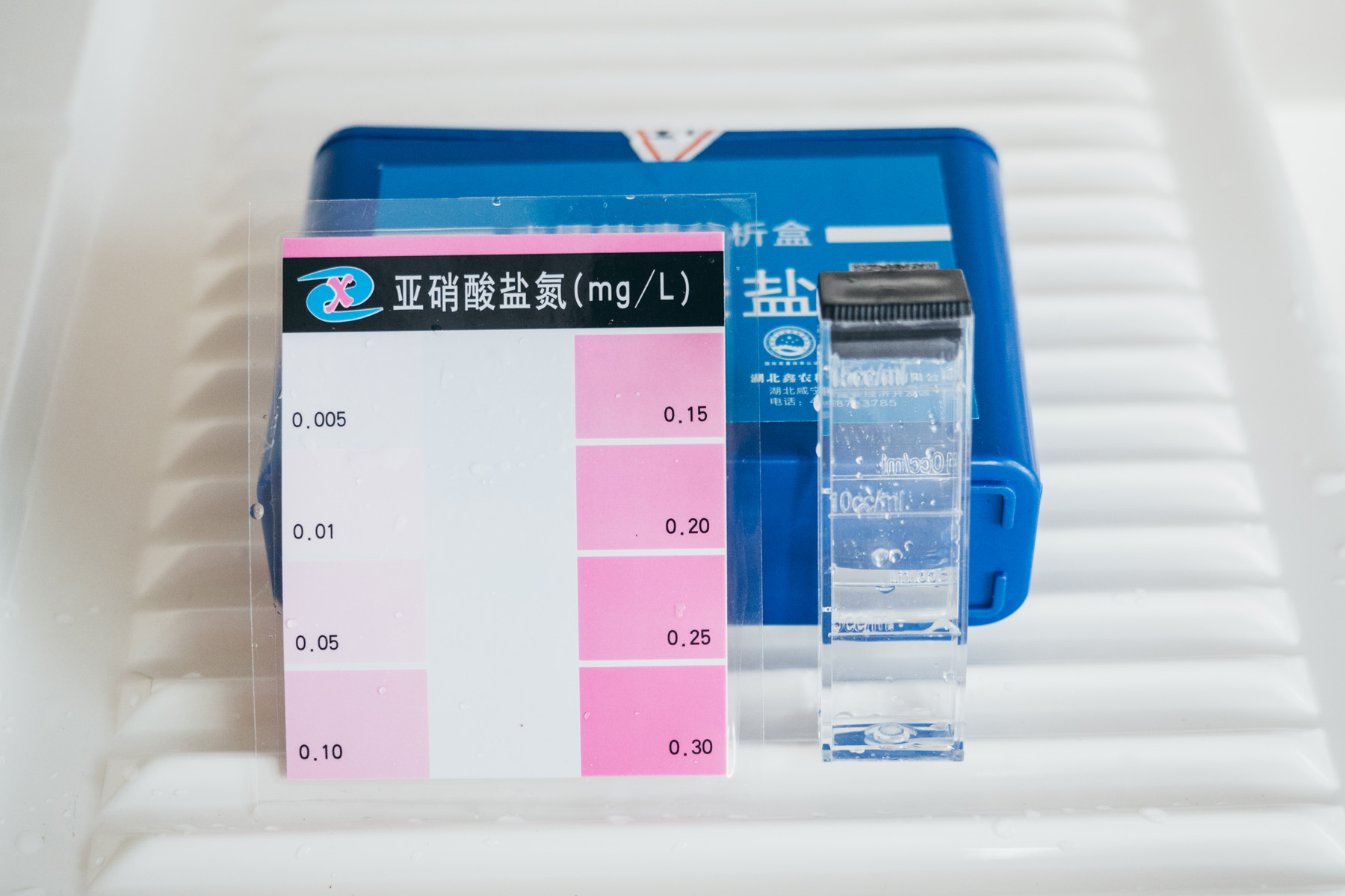 买了西门子洗碗机不会用,买了水槽洗碗机后悔了怎么处理