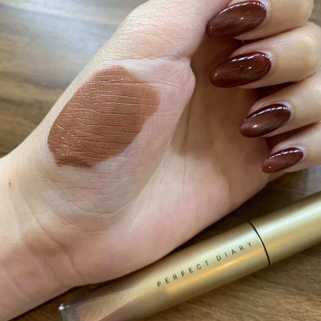 淘宝中又便宜又潮的国货,淘宝国货必买清单