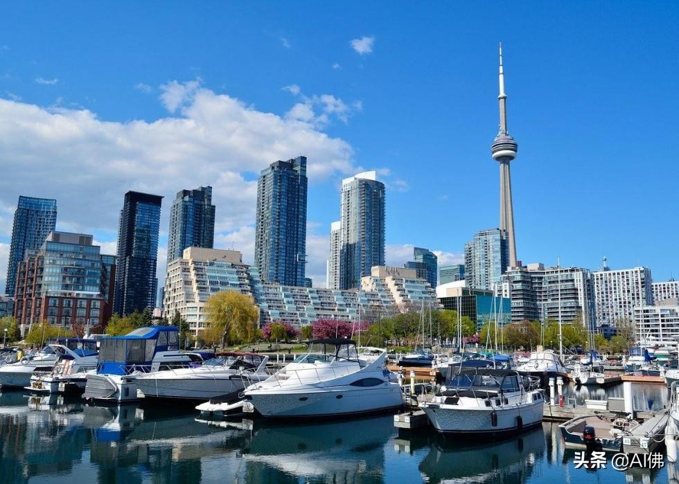 全球排名前十的最佳旅行城市,全国旅游100强城市排名