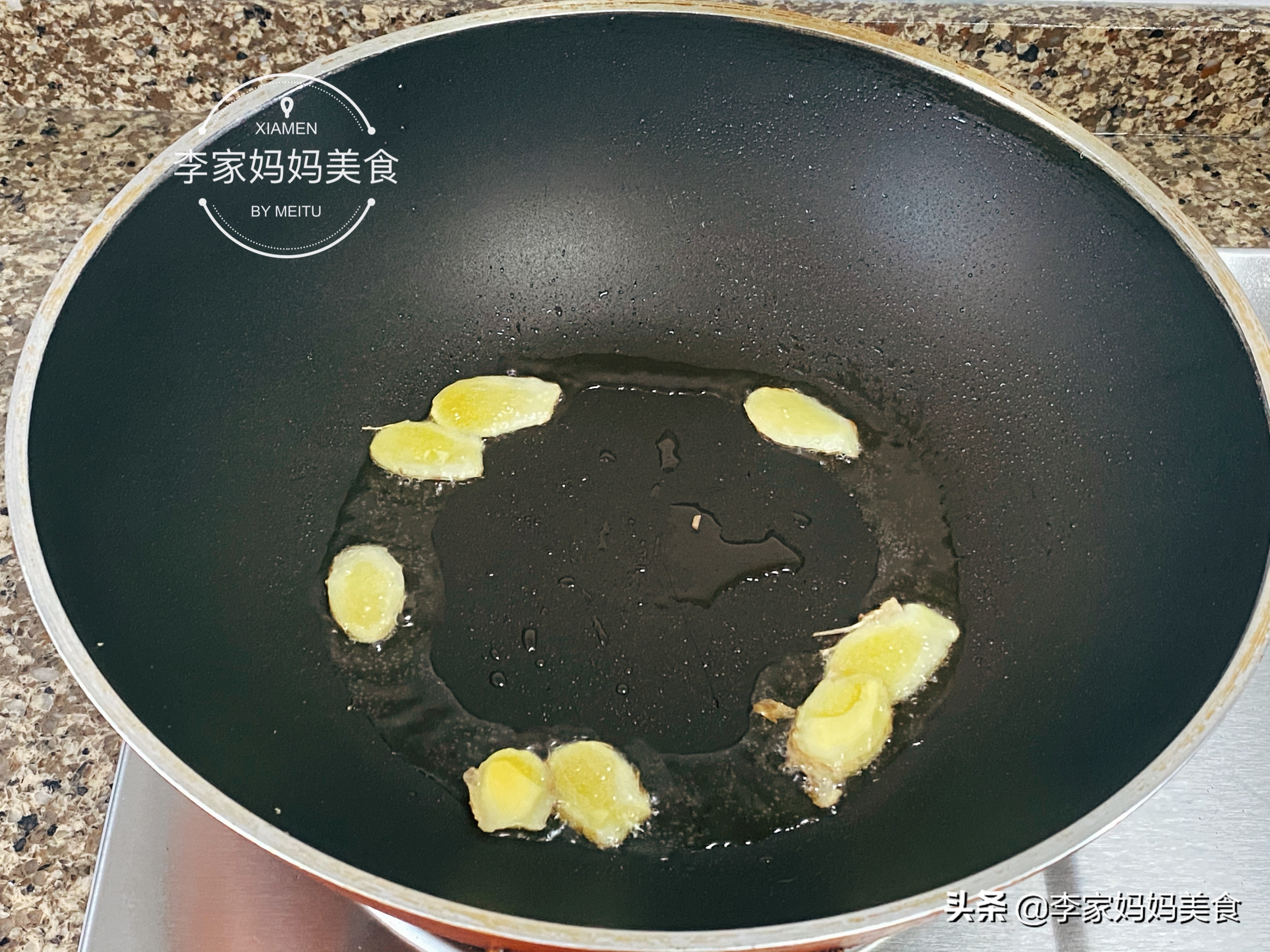 内行人专挑这4种鱼肉细嫩鱼刺少,哪种鱼鱼刺少便宜