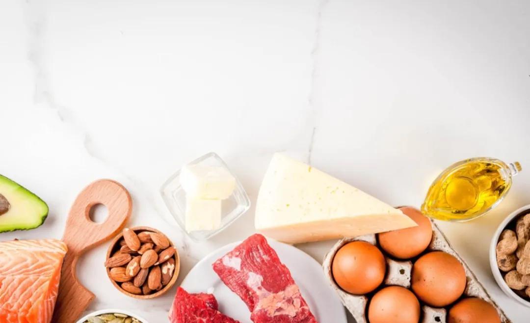 癌症晚期呼吸衰竭心衰还能活多久,癌症晚期出现心衰嗜睡能活多久