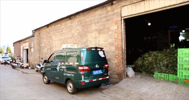 云南弥勒农产品直播卖货,弥勒农产品直播卖货