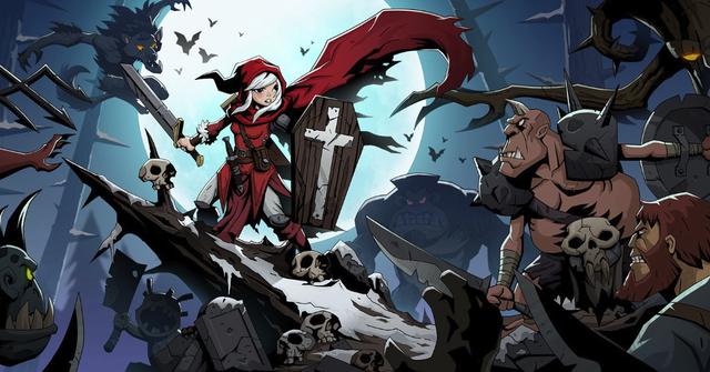 单机主机推荐,单机主机游戏价格排行