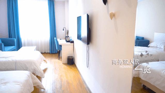 黄埔古港打卡点,黄埔古港广州打卡圣地