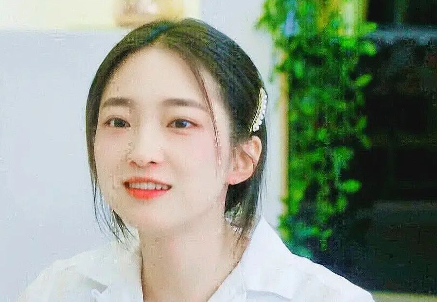 心动的信号第四季第八期洪成成,心动的信号4洪成成要走了吗