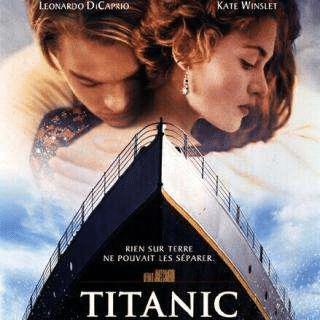 最让人怀念的电影歌曲,经典怀旧电影歌曲