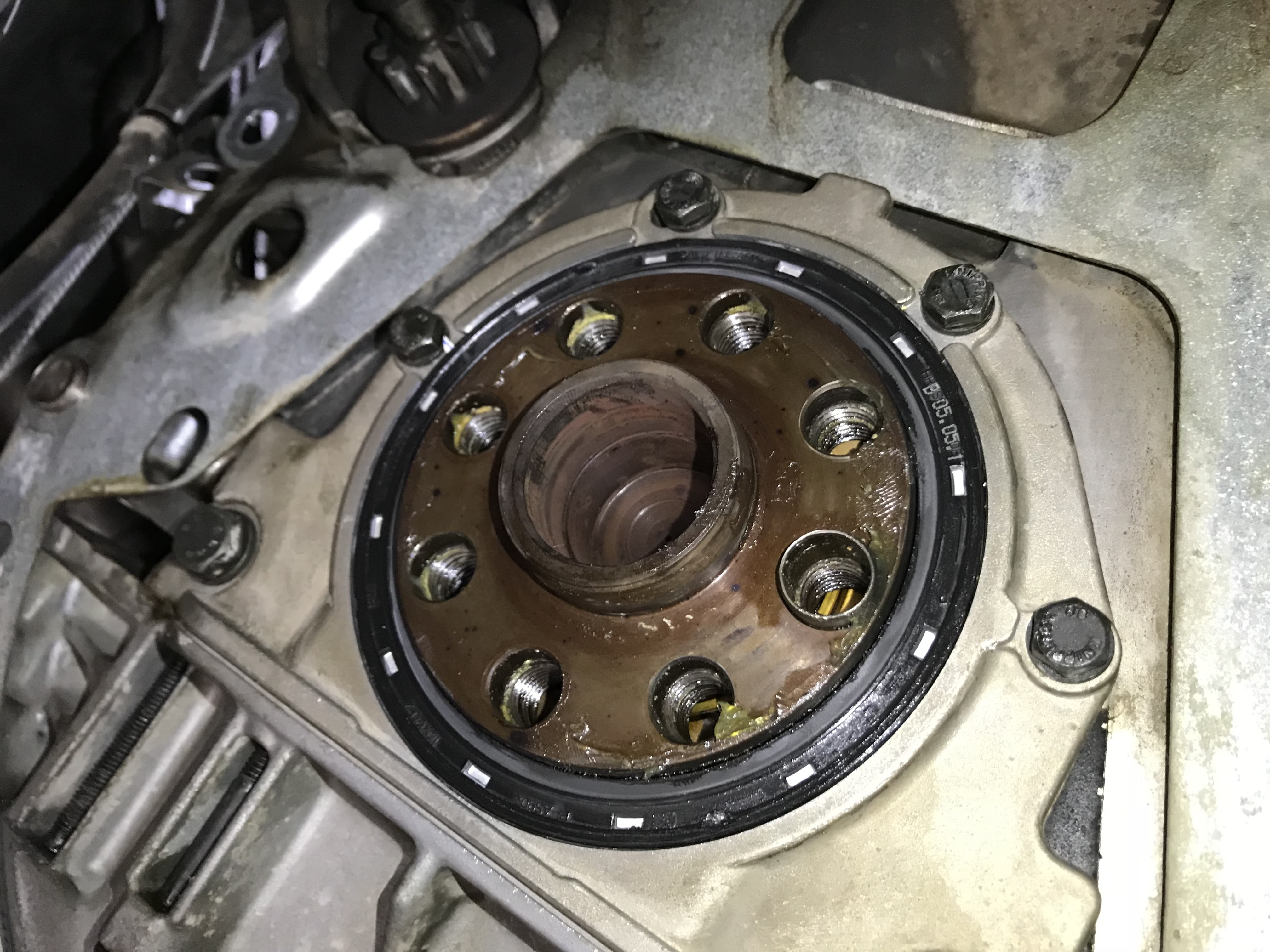 宝马e46325ci测评,宝马e46325i是国几