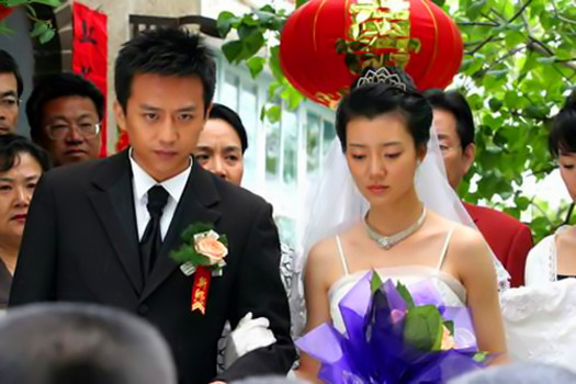 邓超百亿影帝,百亿影帝邓超