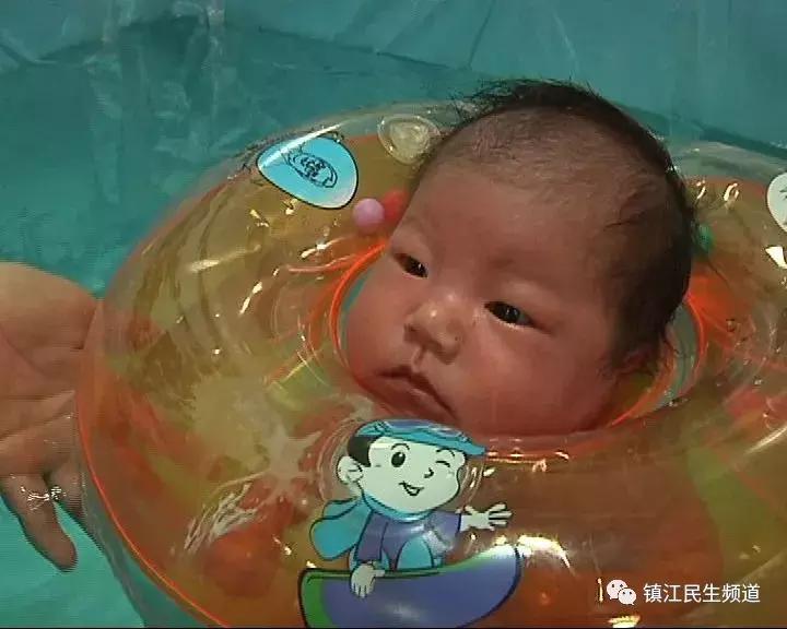 孩子出生后哪些疾病筛查有必要做,小孩出生在医院筛查会有记录吗