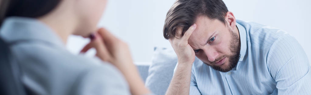 焦虑性抑郁症怎么治疗彻底,年轻人抑郁症怎么治愈