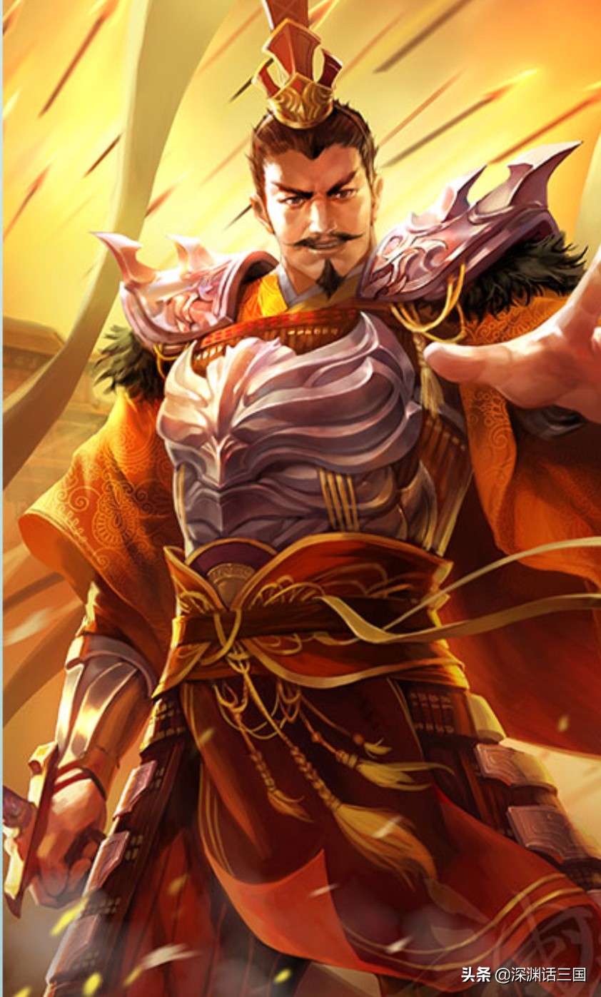 三国杀大嘴秒全场,三国杀火包