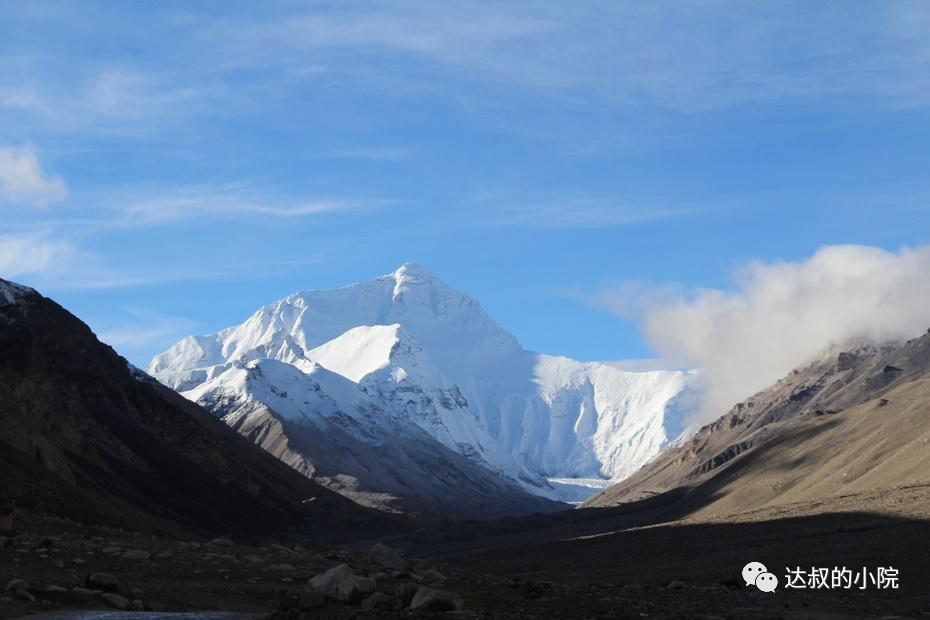 我要去拉萨原唱是谁,我要去拉萨原唱