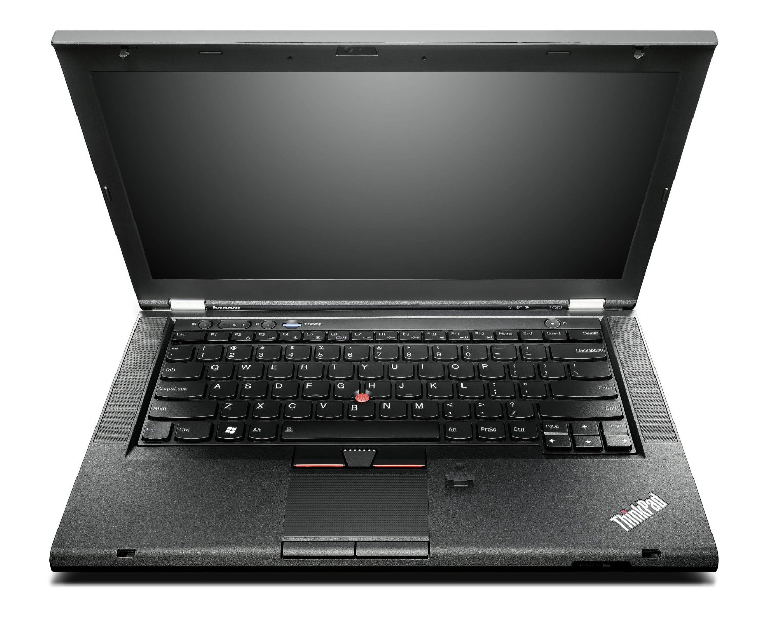 thinkpad重新装系统t450,thinkpadt430内存可以升级到多大
