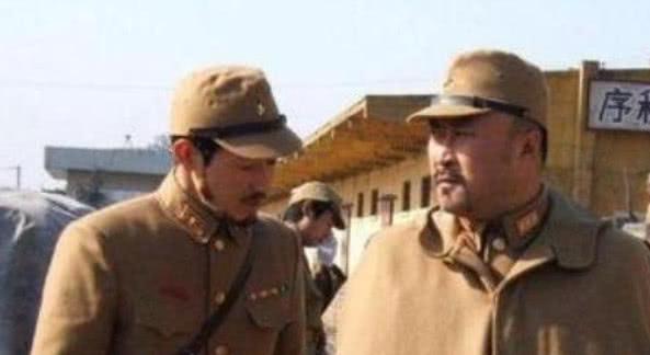 日寇对人的酷刑,日寇残忍酷刑