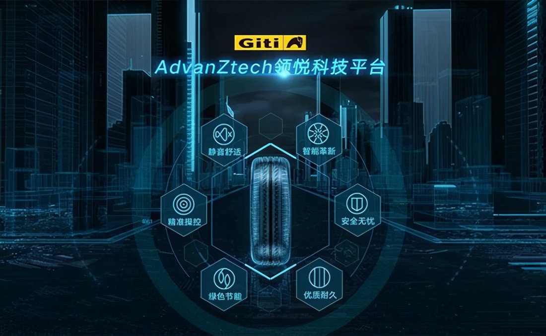 佳通20寸静音轮胎多少钱,韩泰和佳通轮胎哪个静音好