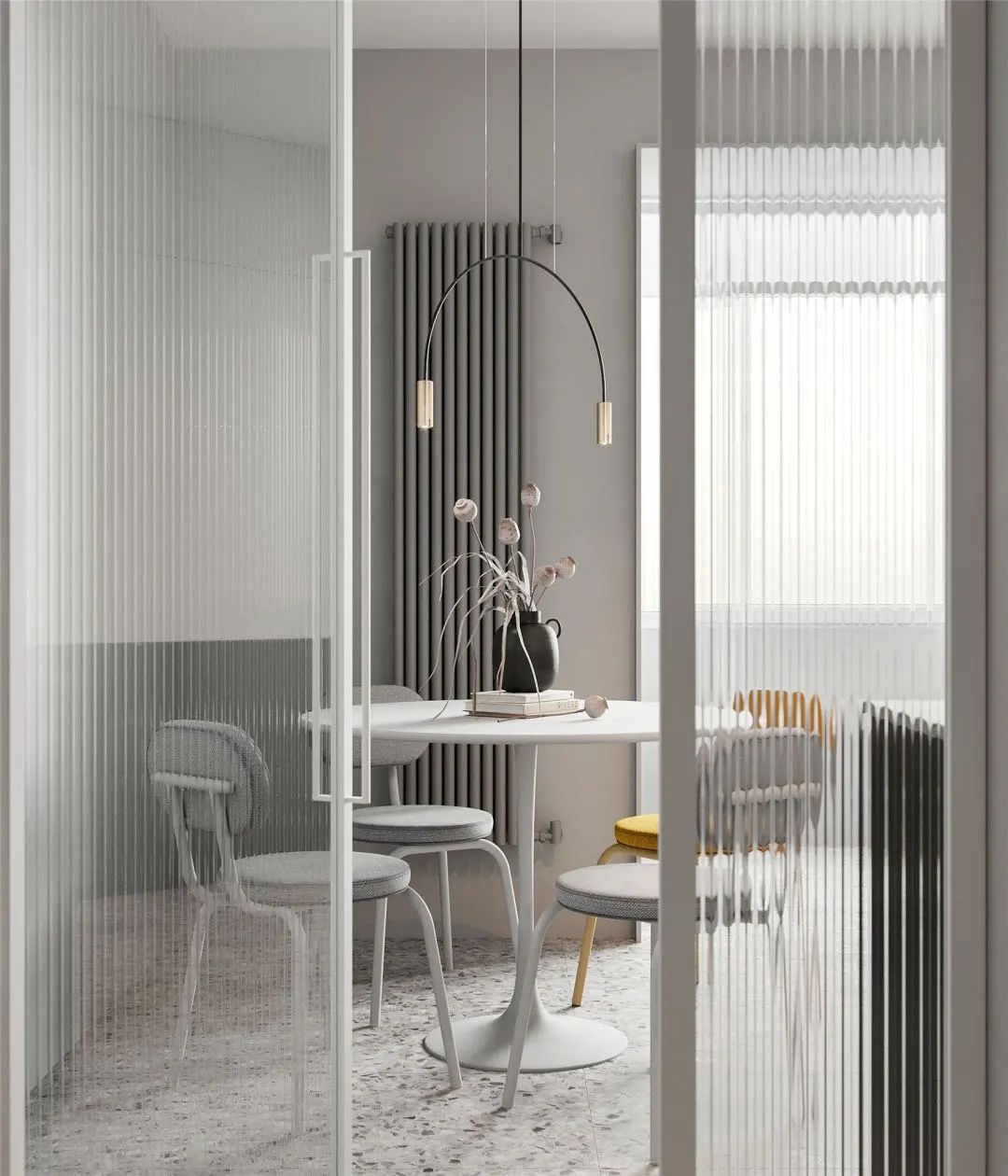 长虹玻璃评测,长虹牌钢化玻璃