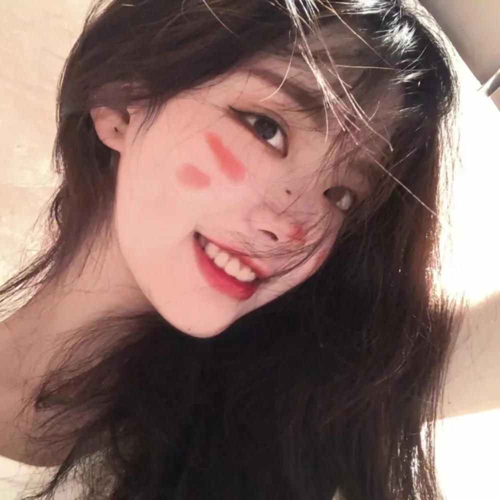 鍒嗕韩浣犲ソ鐪嬬殑澶村儚,璋㈣阿浣犲叧娉ㄦ垜澶村儚