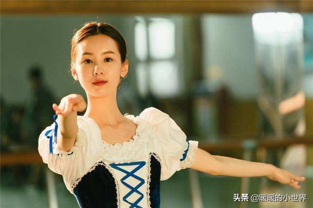 女人要懂保养,40岁保养年轻的秘诀