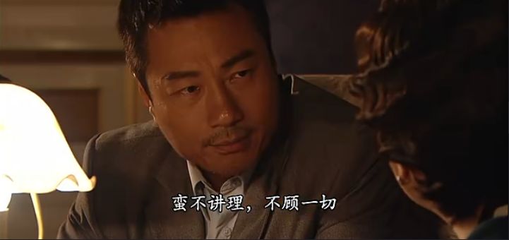 九姑娘封神榜,tvb电视剧九姑娘