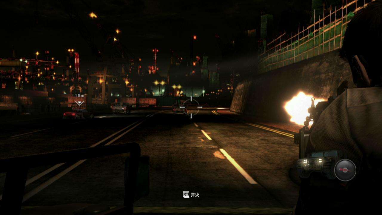 生化危机6艾达篇好通关吗,生化危机6艾达的复仇