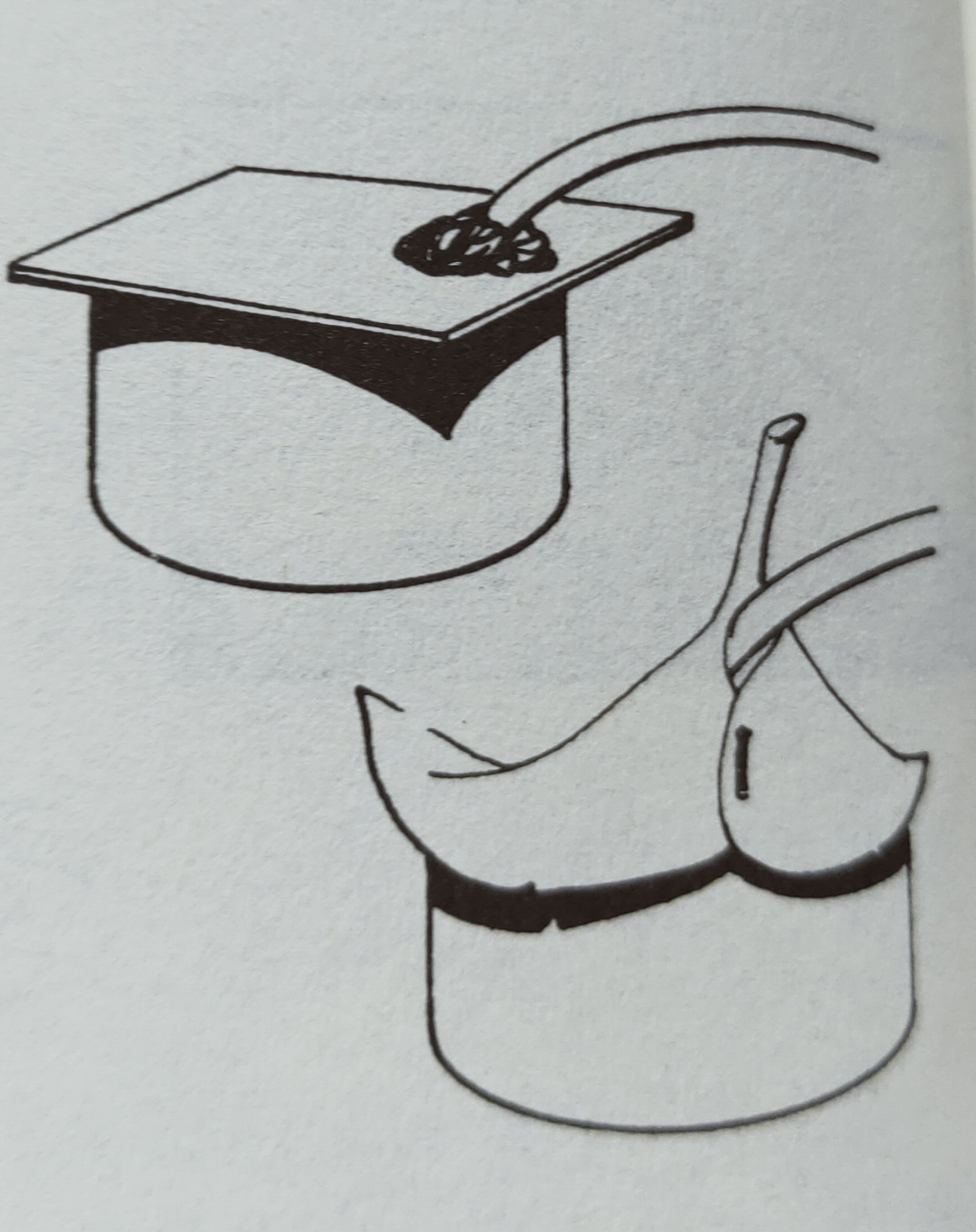 野外求生获取水,野外求生怎么获得水