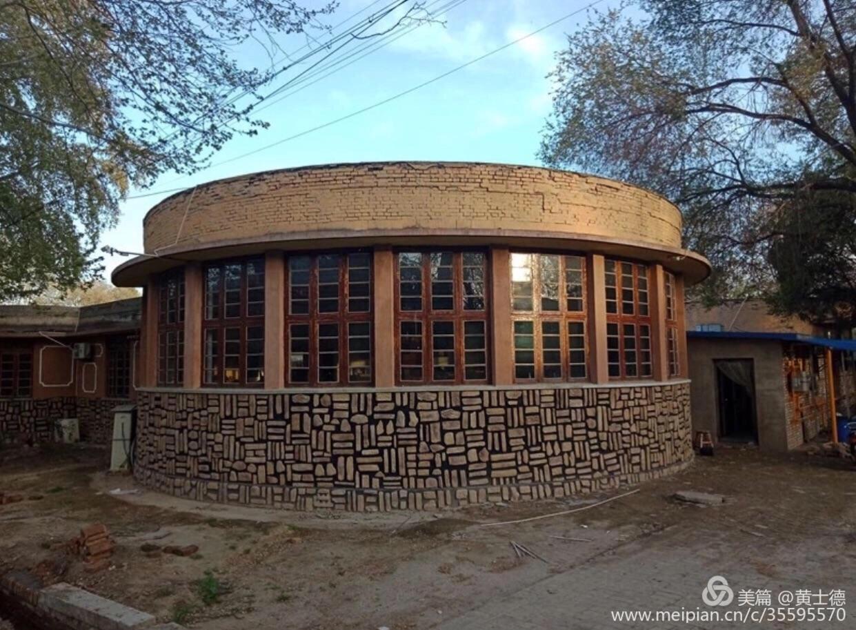 西北第一枪贺丰小说,西北第一枪厂介绍