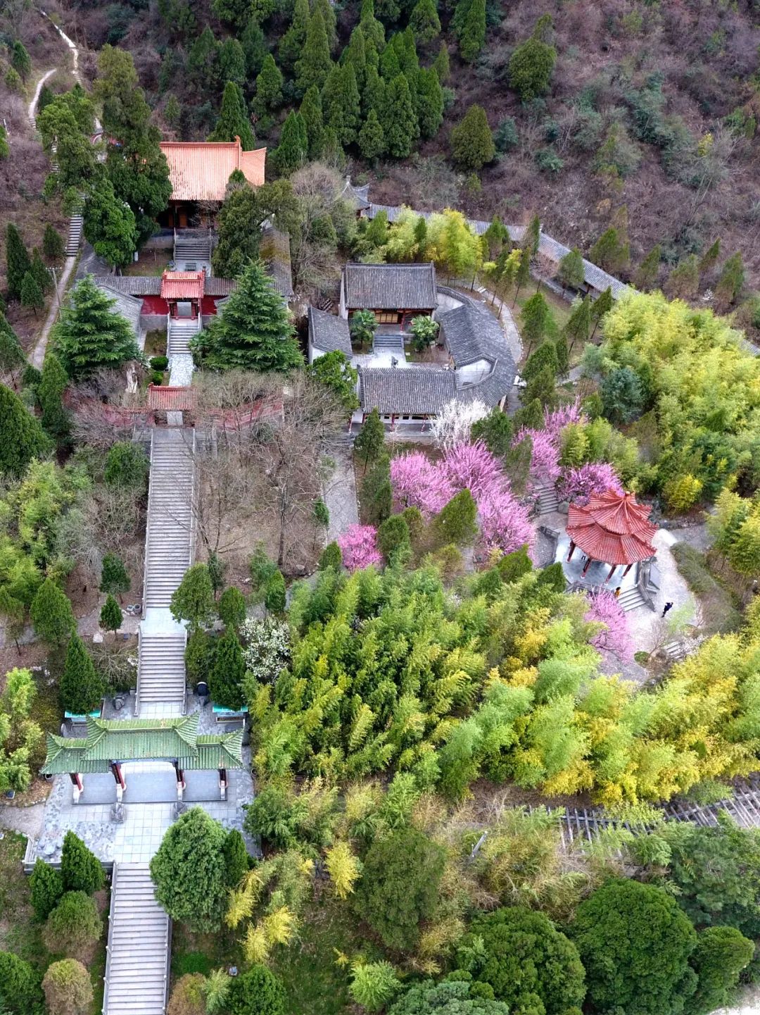 甘肃最穷的小城市,甘肃低调的小城市