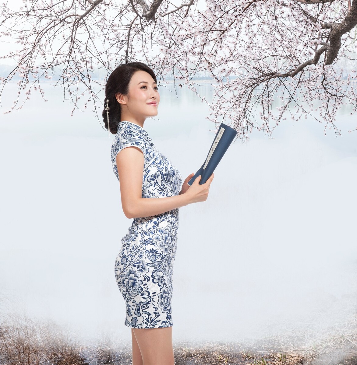 各类促销活动的账务处理,折扣销售的账务处理案例