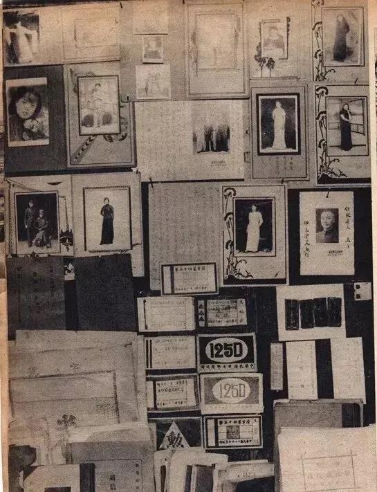 藤县哪个楼盘最好,藤县楼盘