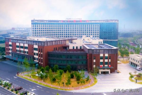 北京朝阳医院新建地址,朝阳医院建设时北京的现状