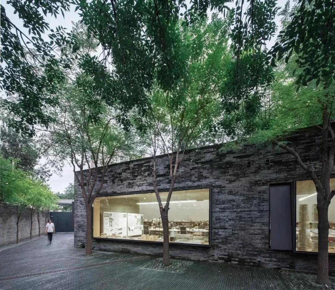 日本设计大师安藤忠雄,安藤忠雄创意设计