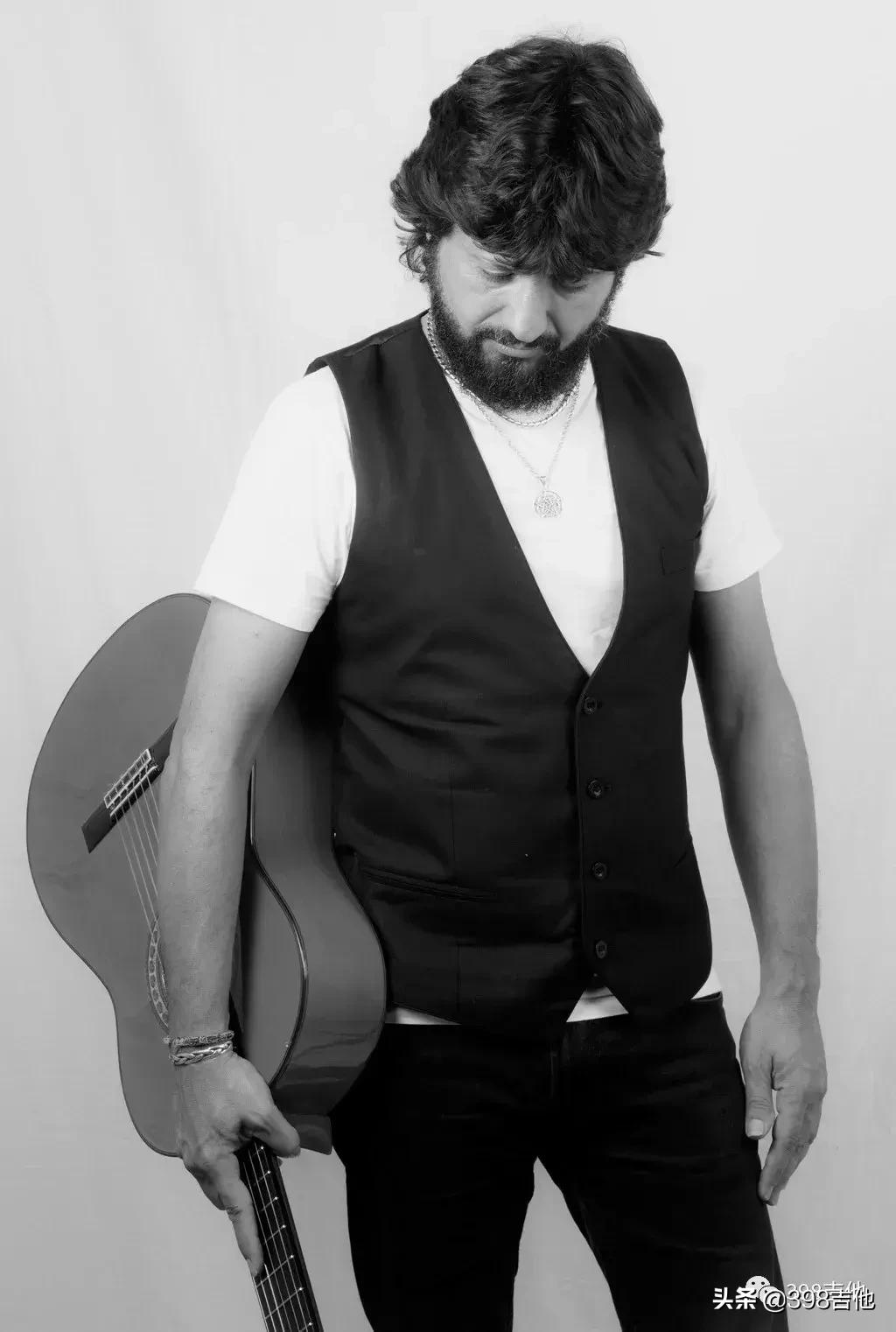 1000宸﹀彸寮楁媺闂ㄦ垐鎵鸡鍚変粬,寮楁媺闂ㄦ垐鍚変粬澶у笀鎺ㄨ崘