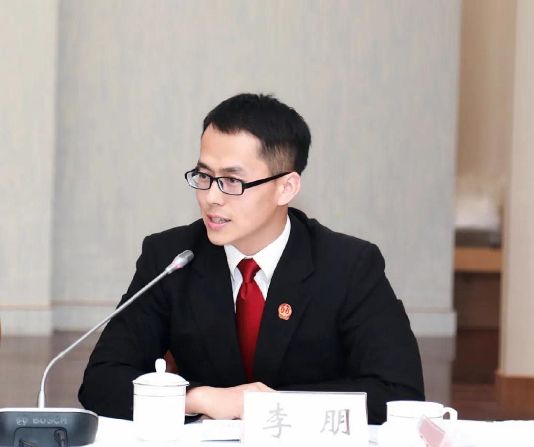 看看都有谁?上海浦东法院2020年度调研成果榜单揭晓啦!