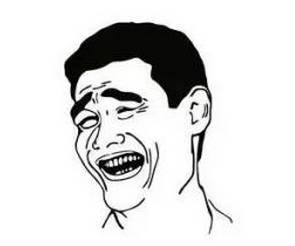 为什么剖宫产不能用全麻,为什么剖腹产不能超过四十周