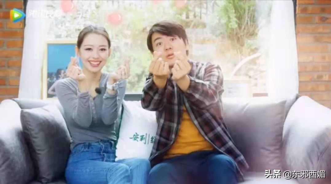 一次不做家务就被骂,不做家务就一定要被骂得很难听