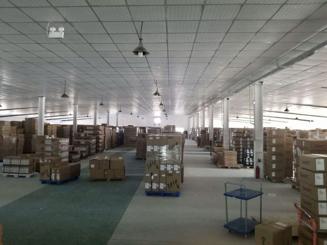 易点租张斌完整版,易点租coo完整视频